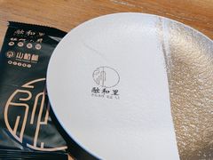 -融和里(华润·二十四城店)