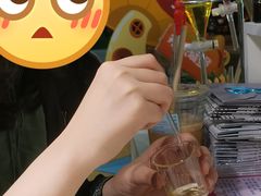 -妤香手工DIY香水调香室·团建·私人订制(欧亚新生活店)