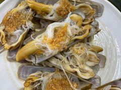 -海香园饭店