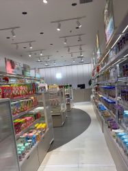 -宝妈时光(重庆印象城店)