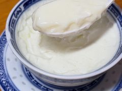 -韵姐牛奶甜品世家