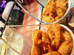 -胡桃里乐队酒馆(长春总店)