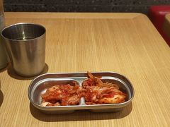 -朴大叔拌饭(广州花城汇店)