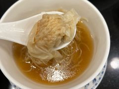 -丽的面家(多宝路店)