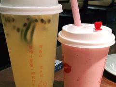 -鲜果时间(中北永旺店)
