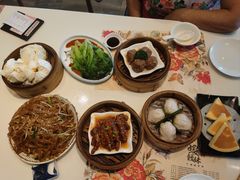 -虾饺妹·酒家(海珠广场店)