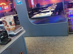 -钢管厂五区小郡肝串串香(滨江店)