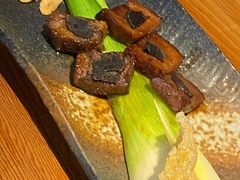 -松涛日本料理