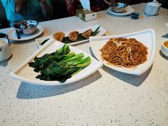 -又一间茶点轩(百汇广场店)