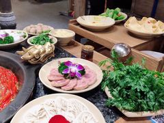 -蜀大侠火锅(寰球文化地标·总府店)