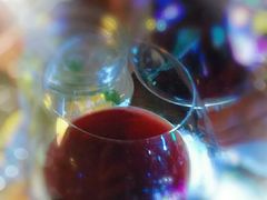 -胡桃里音乐酒馆(石家庄店)