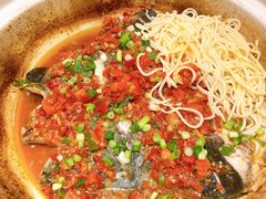 -鸽子窝(黄村店)