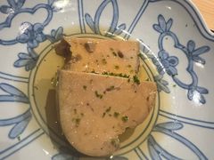 -旨匠Omakase(华侨新村店)