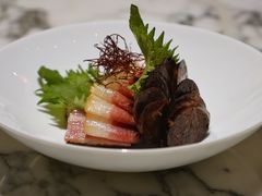 -杭州君悦酒店·湖滨28中餐厅