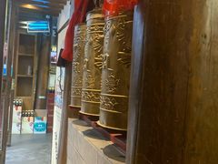 -滇藏石锅宴(崇仁巷老店)