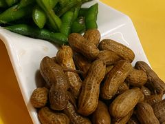 -小田油焖小龙虾(双井店)