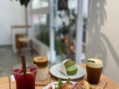 -怪 kafe.