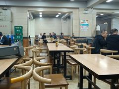 -顺通大冷面(吉祥店)