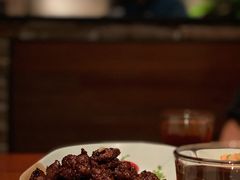 外婆小牛肉-外婆家(西溪印象城店)