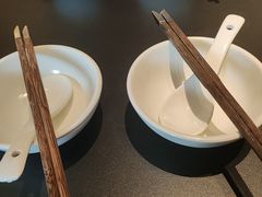 -起源小厨(应天门店)