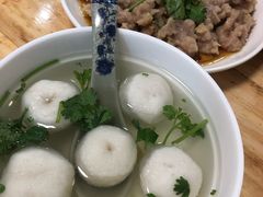 -大叔家福鼎小吃(十全街店)