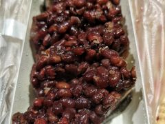 -样样体面(宝安支路店)