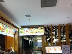 -御池园(顾村公园店)