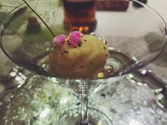 -九献创意菜·牛排馆(亮马河花园店)