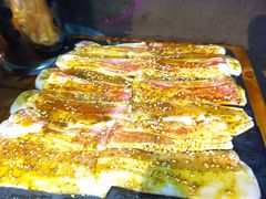 -吉志烤肉(太原总店)