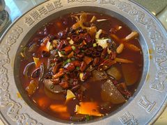 -万福·家宴(平谷店)