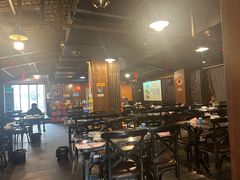 -古乐牛香·鲜牛肉牛杂火锅(象湖店)