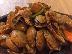 -栖川山葵家·寿喜锅·日式料理(龙湖北城天街商场店)