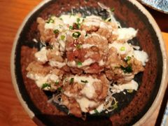 -醉虎传(南锣鼓巷店)
