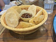 -和源祥·日照菜扛把子(万平口一店)