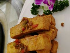 -港畔赶海蒸汽海鲜烧烤自助(仙螺岛店)