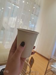 -车莉可可美甲美睫沙龙