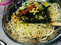-小民大排档(光谷店)