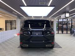 -XPEL（大望路超级旗舰店）(国贸店)