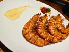 -藤原布二·八佰善会席料理(奥体店)