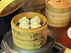 -成隆行·蟹王府(淮海店)