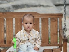 -中国翰园碑林