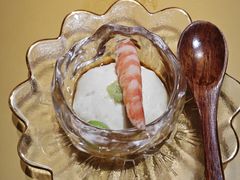 -松涛日本料理