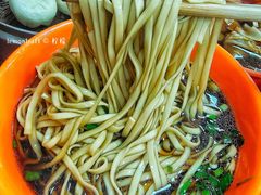 -味一早餐(新芝路店)