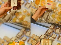 -UH祐禾(光谷世界城店)