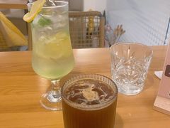 -Makumo·卷云家庭料理餐厅(美糖广场店)