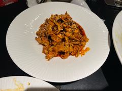 -麻六记(凤凰汇店)