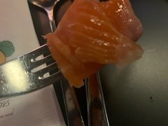 -安妮意大利餐厅(日坛店)