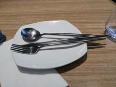 -必胜客(北苑路店)