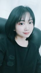 -烫·染专业店