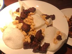 -章吴记喜瑞餐厅(东东城店)